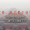 2024年香港历史开奖记录查询汇总表最新